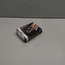 BOSCH 17025 Oxygen Sensor