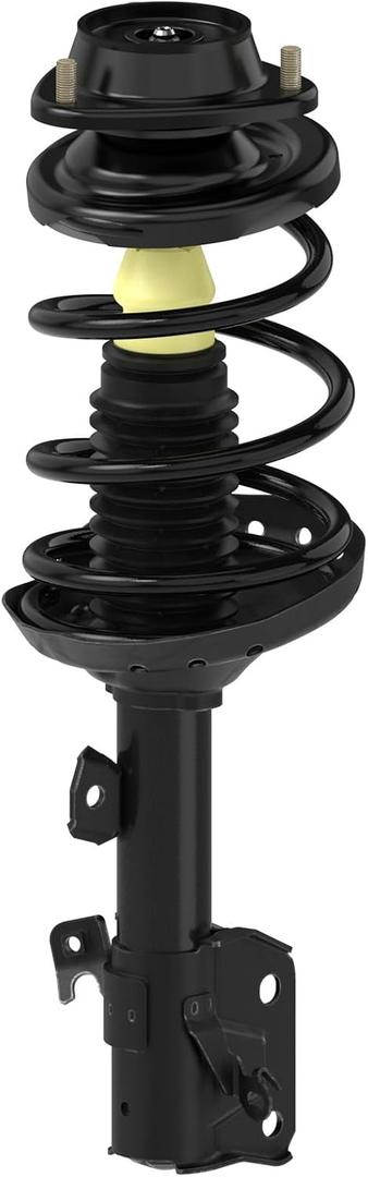 Monroe Quick-Strut 173112 Suspension Strut and Coil Spring Assembly for Subaru Outback