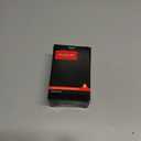 WUKUR 30.45V Vacuum Charger Compatible with Dyson V10 V11 V12 V15 SV12 SV14 SV16 SV20 SV22 Cordless Vacuum, 4.81.7 mm Plug, 5.9FT/1.8M Charging Cord  Not Compatible with Dyson V6 V7 V8 Series