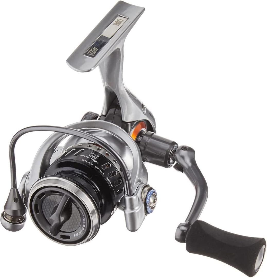 Okuma Helios Lightweight Spinning Reel (HSX-20)