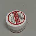 Stamperia Volume Paste 150ml-
