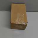 8.5 oz Stainless Steel Lidded Bowls, 4 Pack Unbreakable Small bowls with BPA-free Plastic Lids for Meal Prep, Cooking, Snacks, Leftovers