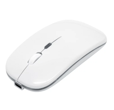 HELIX CLICK WIRELESS DUAL WIRELESS MODE MOUSE