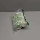 Pillow White Ivory 2 Pack