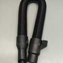 14-37-0105 Vacuum Hose Compatible with 18V Vacuum 0970-20 0880-20 0780-20 (Internal Storage), Fits 18V/28V Wet/Dry Vac Hose Assembly