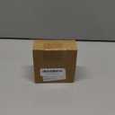 Pillar Plate Candle Holder: Black Candle Plates and Trays for Pillar Candles Iron Pedestal Stand Decorative for LED & Tealight Home Weddings Table Party Decor, Set of 3