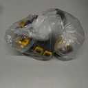 10 x Black & Decker DWHT33028 9' Magnetic Pocket Tape Measure