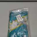 NuIth Auto Start Stop Deactivating Wire for 2019-2023 Chevy Equinox Malibu Cruze/2019-2022 Cadillac CT6 XT4 XT5 XT6 19-23 Buick Enclave Encore Vehicle Auto Stop Start Eliminator Harness Plug