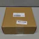 Shower Handle Replacement for Moen 2510/2520/2570/2590 Bathtub Valve, Bath Tub Trim Kit for Single Handle Set (Matte Black)