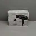 Conair 1875 Watt Shine & Style Hair Dryer, Color May Vary