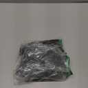 SHAPERMINT Shapewear for Women - High-Waisted Shapewear Tummy Control Shorts, Faja Body Shaper, Underwear for Women (3X-Large, Black)