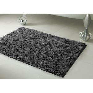 RUG Grey 28,5"x19,5"
