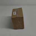 Dent Puller,3 Pack Car Dent Puller Car Dent Removal Kit Suction Cup Dent Puller Dent Remover Tool and Dent Repair Kit Handle Lifter for Cars Body,Glass,Screen,Objects Moving