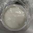 Homsolver Balsam Fir Pine Candle, Christmas Scented Candles, Holiday Natural Soy Candles with 50+ Hour Burn Time, Fir Cedar Tree Scent Gifts for Women Men, Wedding Favors for Guests, Souvenir Gifts (Pack of )