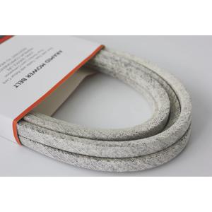 Mower Drive Belt 754-0241, 754-0241A, 954-0241A / Made with Kevlar Cord / 35.25" / for MTD, Cub Cadet, Troy-Bilt, Craftsman 954-05040 954-024135" L x 0.63" W