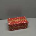 10'' Snow Globe Christmas, Musical Lighted Water Lantern with Swirling Glitter Decoration for Christmas Home, Living Room, Battery Operated or USB Powered (Christmas Tree)