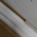 Celiwace T5 10.0 UVB Reptile Light Bulb 22 inch, Desert Reptile UVB Bulb 24W, for Lizards, Bearded Dragons, Chameleons