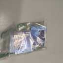 3pcs Anti-Freeze Electromagnetic Car Snow Removal Device, Electromagnetic Snow Device, 2026 Portable Solar-Powered Car Interference Antifreeze Instrument