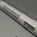 FLOWBREEZE Windowless Portable Air Conditioners, 37.5 Evaporative Air Cooler w/Remote, 2.5L Water Tank & 4 Ice Packs, 70 Oscillating, 12H Timer Auto-off, Quiet Cooling Tower Fan For Home Office