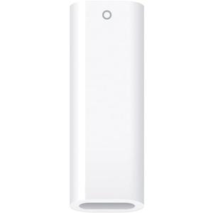 Apple USB-C to Pencil (1st Generation) Adapter
