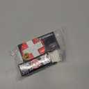 Bones Swiss Ceramic Skateboard Bearings 8 Pack (2 x 0.5 x 2, Multi)