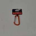MIBRO ALUMINUM SNAP 1PACK