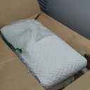 Tempur-Pedic TEMPUR-Cloud + Cooling Pillow, King - 2-Pack