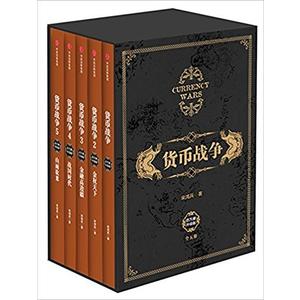 Book Paperback