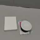 ANDERY Car Phone Holder for Magsafe [78+LBS Strongest Suction & 2400gf Strongest Magnetic] 360 Adjustable Car Phone Mount, Phone Holders for Your Car for iPhone All Smartphones, Valentine's Day Gifts