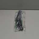 AEM73213001 Washer Washing Machine Drain Hose compatible with LG Washer