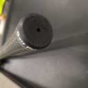 TaylorMade Qi10 Designer Series Driver, Left hand, loft 10.5