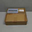 ZELUS Weighted Vest for Men and Women | 4-10lb Vest with 6 Ironsand Weights for Home Workouts | Adjustable Body Weight Vest Exercise Set for Cardio and Strength Training (Black)