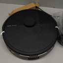 iRobot Roomba 105 Vac Robot Vacuum with AutoEmpty Dock - Self-Empties for 75 Days, Easy to use, Intense Power-Lifting Suction, LiDAR Navigation, Multi-Surface Cleaning, Cleans in Neat Rows