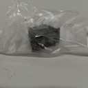 Power Lift Rocker Switch AM116712 AM121387 Fit for John Deere Gator Models, 12V Box Cargo Lift Switch SPDT Toggle Rocker Switch