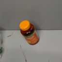 Nature's Bounty Immune 24 Hour +, The only Vitamin C with 24 Hour Immune Support from Ester-C, 1000 mg Vitamin C, D & Zinc, Gluten Free, Rapid Release Softgels, 2 Softgels per Day, 50 Count