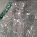 Dinner Forks, Set of 16 Top Food Grade Stainless Steel Silverware Forks, Table Forks, Flatware Forks,8 Inches, Mirror Finish & Dishwasher Safe, Use for Home, Kitchen or Restaurant