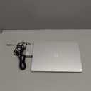 2024 Microsoft Surface Laptop 7th Edition, Copilot+ PC, 15in Snapdragon X-Elite 16GB RAM 256GB SSD Win 11H Platinum 