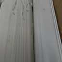 LazBlinds Cordless Roman Shades for Windows, Light Filtering Thermal Insulated Window Blinds, Lightweight Fabric Blinds for Indoor Windows, 20" W x 60" H, Light Grey