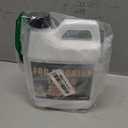 Fog Machine Liquid - 32 oz Tillbrook Fog Machine Fluid - High Density & Long-Lasting Fog Juice - Low-Lying, Universal, Water-Based Solution for Spooky Halloween Parties, Haunted Houses, & Concerts