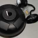 Solar Barn Light Outdoor, Farmhouse Dusk to Dawn Sensor Wall Sconce, 12 Inch Rustic Solar Powered Exterior Light Fixture for Porch, Garage, Patio (026-1pack)