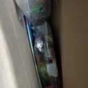 LEGO Friends Jungle Rescue Base 41424 Building Toy for Kids, Animal Rescue Kit That Includes a Jungle Tree House and 2 Elephant Figures for Adventure Fun (648 Pieces)