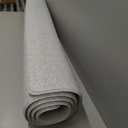 Baby Care Play Mat (Medium, Hygge - Twig & Maze) 73 x 49 Original One-Piece Reversible Rollable Waterproof Play Mat for Infants, Babies, Toddler, and Kids