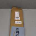 LITBLOOM Lighted Brown Willow Branches 32IN 100 LED with Timer Battery Operated, Tree Branch with Warm White Lights for Holiday Christmas Decoration Indoor Outdoor Use