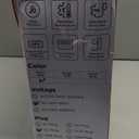 HiBREW PROFESSIONAL SEMI-AUTOMATIC ESPRESSO MACHINE