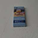Whitmor Vacuum Cube 15.5x17x39 1pc