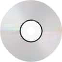 Maxell  MAX648250, Branded CD Recordable Media - Noise free Playback CDs 700Mb Storage  2x to 48x, Write Speed with 80 min - Blank CDs, Storage & Reusable Spindle Case Holder - 50 Pk, Silver