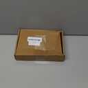 3P Light Blue Foil Fringe Metallic Tassel Streamers Banner Tassel Garland for Parade Floats, Bachelorette, Wedding, Birthday, Halloween, Christmas, Bridal/Baby Shower Party Decorations