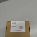 Amazon Basics USB-C to USB-A 2.0 Fast Charger Cable, Nylon Braided Cord, 480Mbps Speed, USB-IF Certified, for Apple iPhone 16/15, iPad, Samsung Galaxy, Tablets, Laptops, 10 foot, Dark Grey