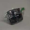 Turbo Solenoid Valve Turbocharger Pressure Relief Valve Compatible with Ford F-150 2.7&3.5L Expedition Explorer 2013-2017/Lincoln MKS MKT 2010-2018 Replace#: AA5E-9U465-AD 667-515