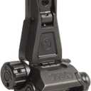 Magpul MBUS PRO Steel Backup Sights